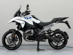 BMW R 1300 GS 2023 occasion – foto 5 van 20