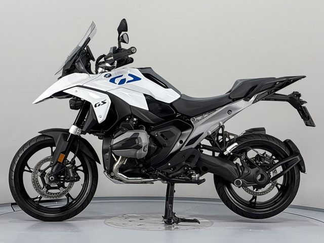 bmw - r-1300-gs