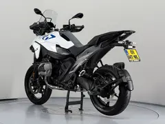 BMW R 1300 GS 2023 occasion – foto 6 van 20