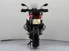 BMW R 1300 GS 2023 occasion – foto 7 van 20