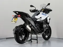 BMW R 1300 GS 2023 occasion – foto 8 van 20