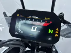 BMW R 1300 GS 2023 occasion – foto 9 van 20