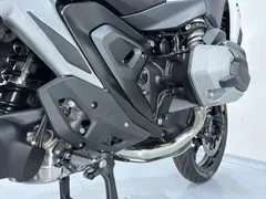 BMW R 1300 GS 2023 occasion – foto 10 van 20