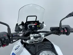 BMW R 1300 GS 2023 occasion – foto 12 van 20