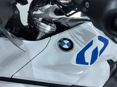 BMW R 1300 GS 2023 occasion – foto 13 van 20