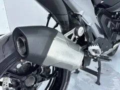 BMW R 1300 GS 2023 occasion – foto 14 van 20