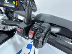 BMW R 1300 GS 2023 occasion – foto 16 van 20