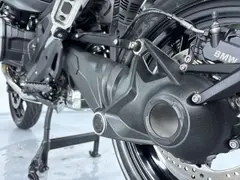 BMW R 1300 GS 2023 occasion – foto 20 van 20