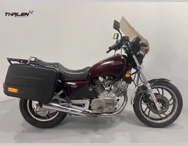 Yamaha XV 920 Virago 1988 occasion