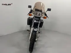 Yamaha XV 920 Virago 1988 occasion – foto 4 van 14