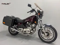 Yamaha XV 920 Virago 1988 occasion – foto 2 van 14