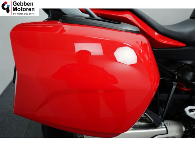 bmw - s-1000-xr