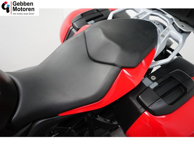 bmw - s-1000-xr