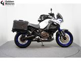 YAMAHA XT 1200 Z SUPER TENERE