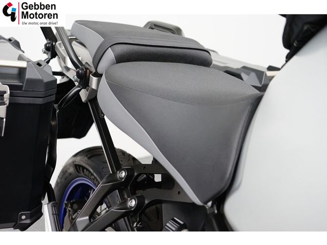 yamaha - xt-1200-z-super-tenere