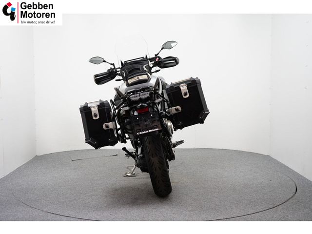 yamaha - xt-1200-z-super-tenere