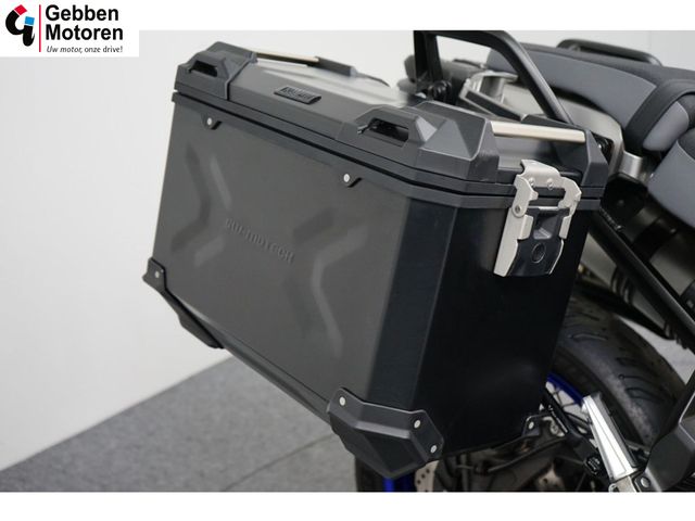 yamaha - xt-1200-z-super-tenere