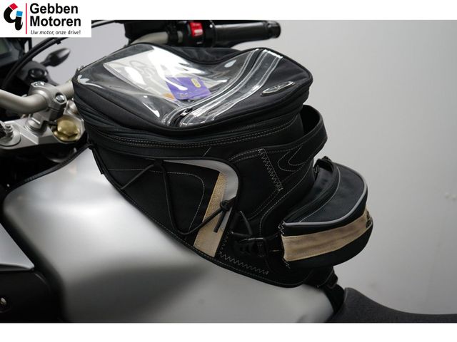yamaha - xt-1200-z-super-tenere