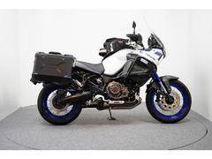 YAMAHA XT 1200 Z SUPER TENERE