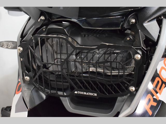 bmw - r-1200-gs-lc