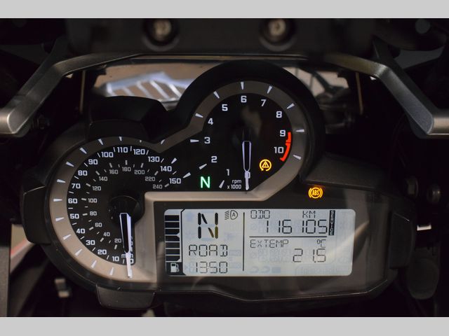 bmw - r-1200-gs-lc