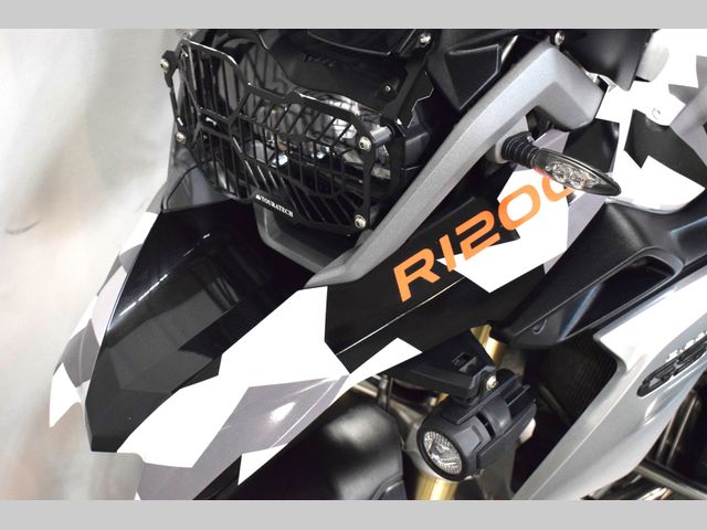 bmw - r-1200-gs-lc