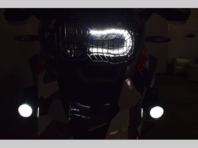 bmw - r-1200-gs-lc
