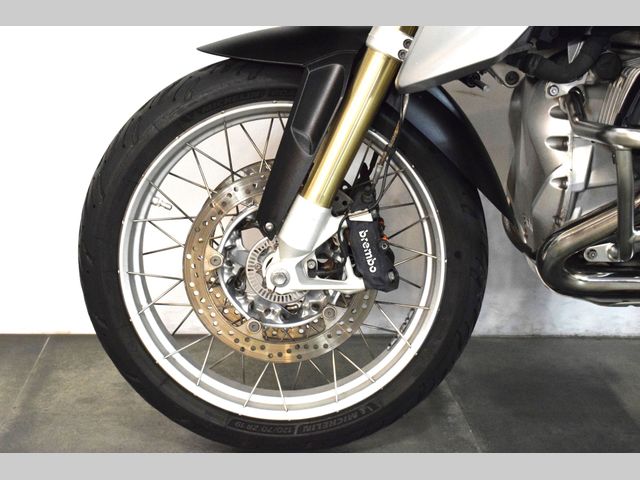 bmw - r-1200-gs-lc