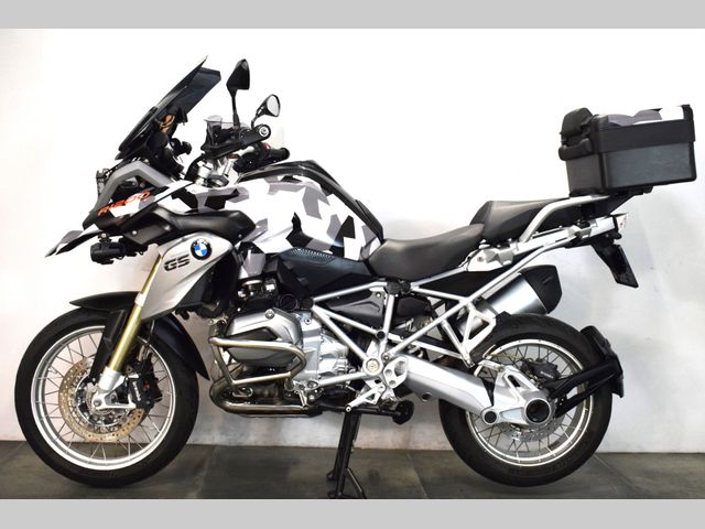 bmw - r-1200-gs-lc
