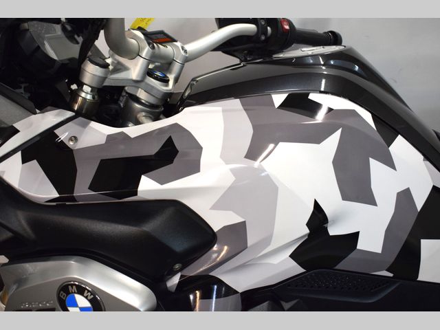 bmw - r-1200-gs-lc