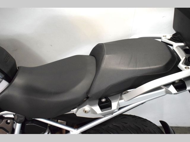 bmw - r-1200-gs-lc