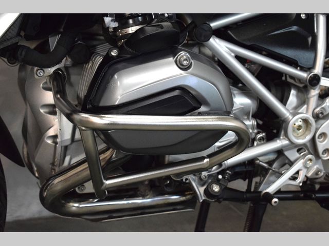 bmw - r-1200-gs-lc