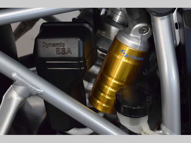 bmw - r-1200-gs-lc