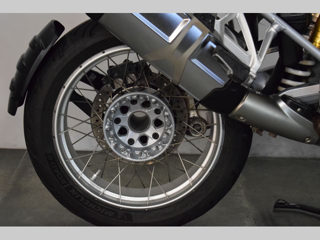 bmw - r-1200-gs-lc