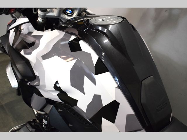 bmw - r-1200-gs-lc