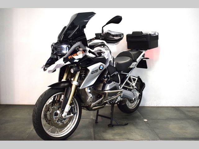 bmw - r-1200-gs-lc