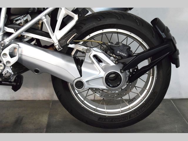 bmw - r-1200-gs-lc