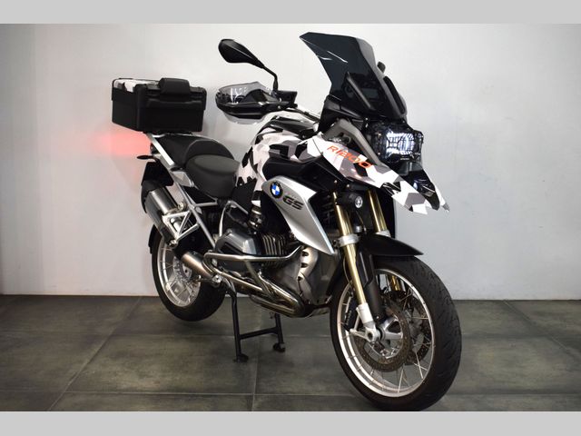 bmw - r-1200-gs-lc