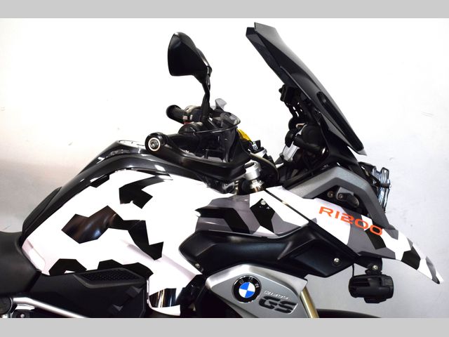 bmw - r-1200-gs-lc