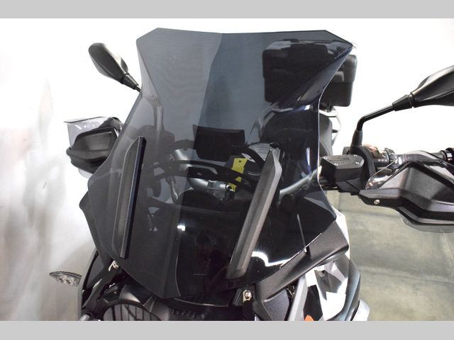 bmw - r-1200-gs-lc