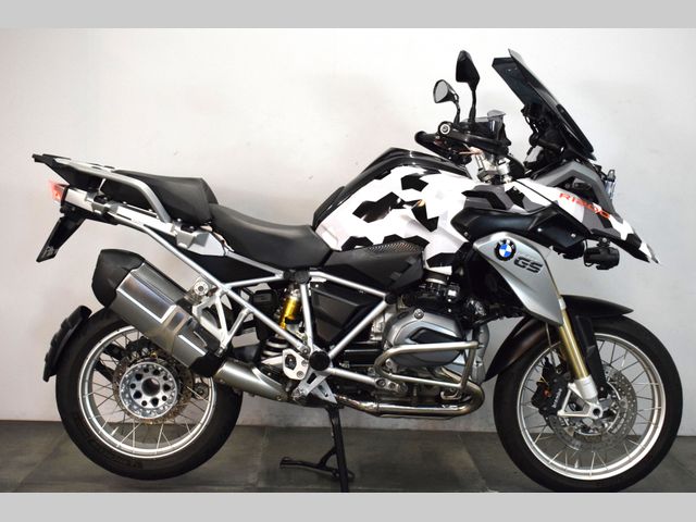 bmw - r-1200-gs-lc
