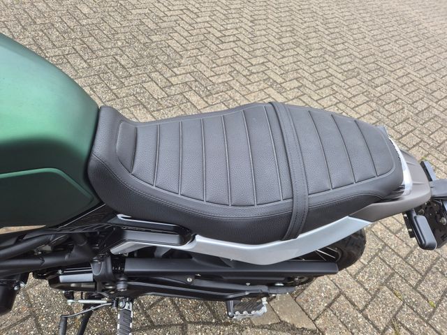 benelli - leoncino-800-trail