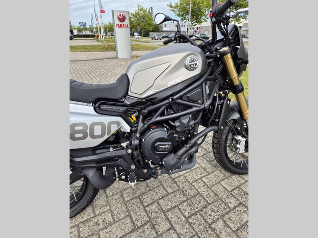 benelli - leoncino-800-trail