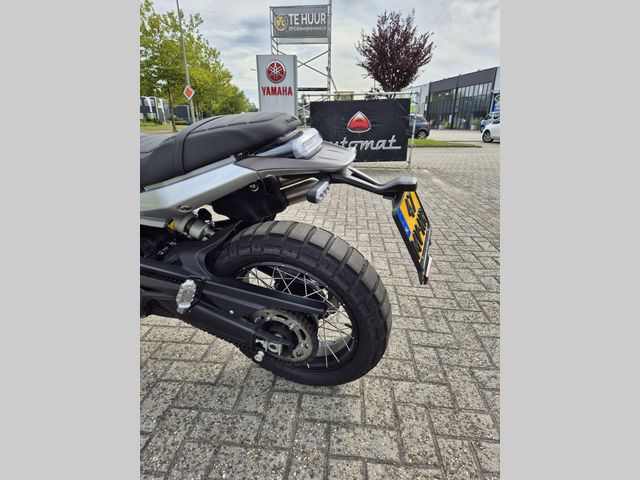 benelli - leoncino-800-trail