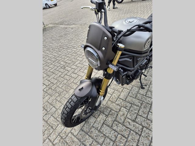 benelli - leoncino-800-trail