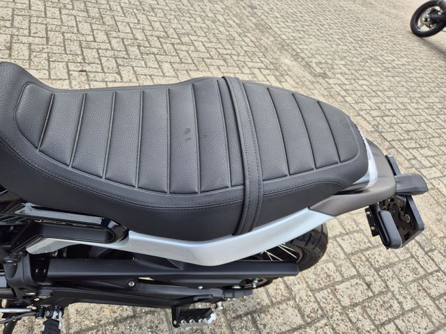 benelli - leoncino-800-trail