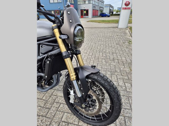 benelli - leoncino-800-trail