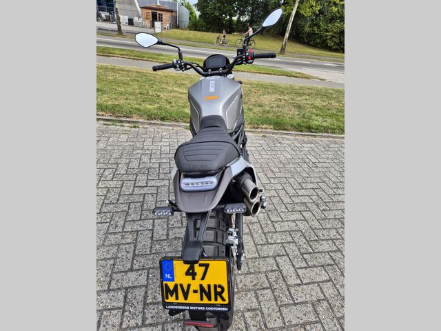 benelli - leoncino-800-trail