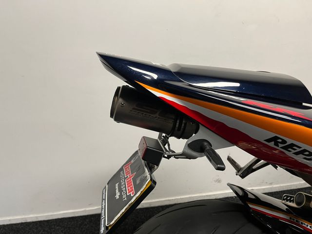 honda - cbr-1000-rr-fireblade