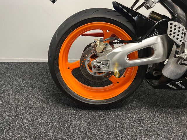 honda - cbr-1000-rr-fireblade